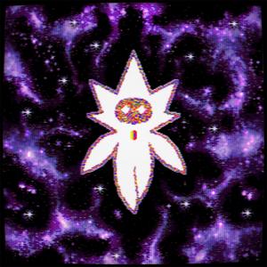 EPHEMERALD//