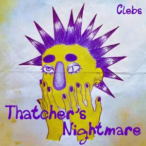 Maggie hates that kick