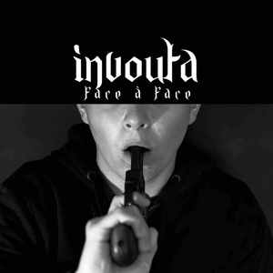 Toxique