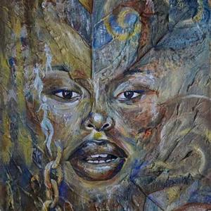 NDIYOYIKA