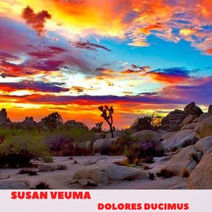 Voluptatem Molestiae