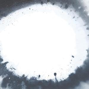 As Scope - Infinity