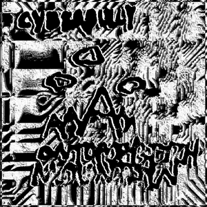 DOUBLE_LIFE(v2-boring)