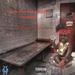 Pooping Shit