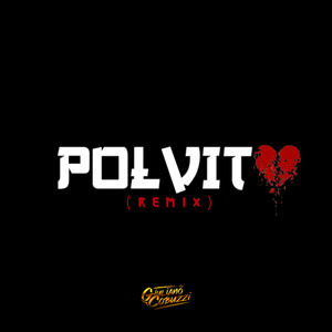 Polvito (Remix)