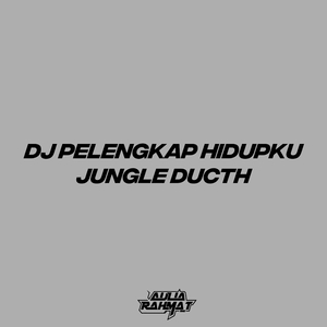 Pelengkap Hidup Dutch