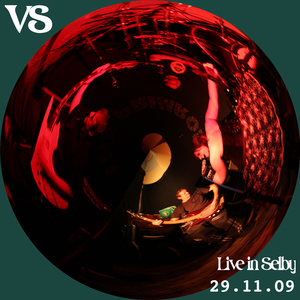 Special (Live 29/11/09)