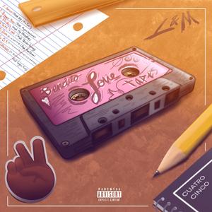 O.Y. (feat. T.Sinatra & Bryanna Fuquea)