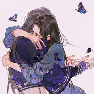 牵机（翻自 冥月）