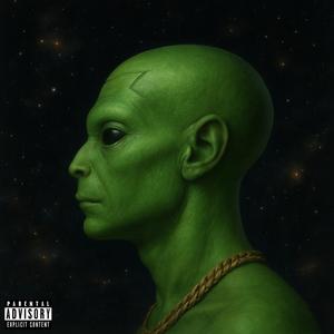 Kamu & Aku (feat. DJ Cov)