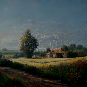 Melancólica Melodía Derretida