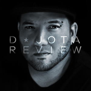 Ya No Te Quiero (Perro)