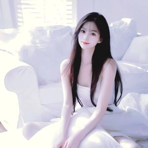 天也不懂情《云南山歌》