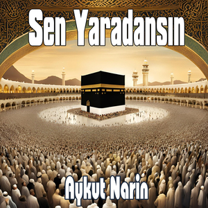 Sen Yaradansın