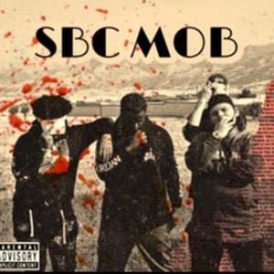 SBC Mob