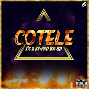Cotele