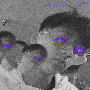20/10