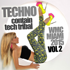 Estocolmo (Original Mix)