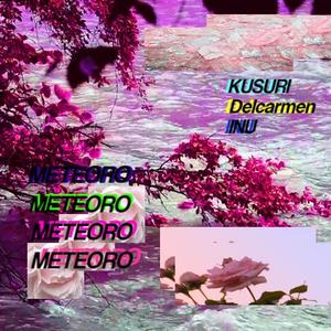 Meteoro