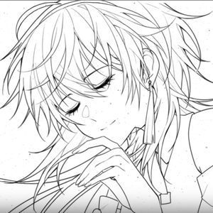 爱与世界收听中 inst