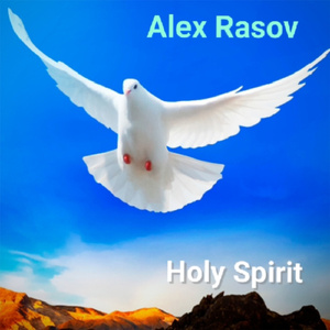Holy Spirit