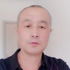 我们拥有一个名字叫中国