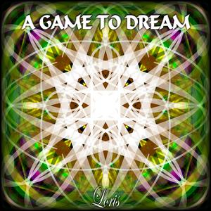 A Game To Dream