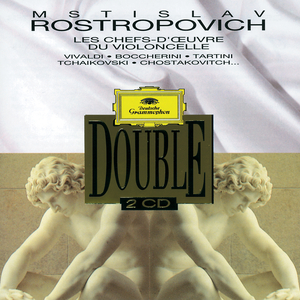 String Quartet No. 1 In D Major, Op. 11, TH.111 - Orchestral Version:2. Andante cantabile