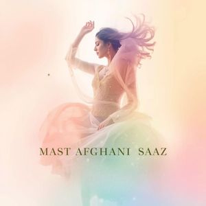 Mast Saaz Afghani