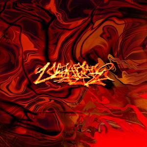 Annyi mindent mondhatn3k // Eső