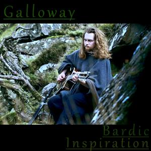 Bardic Inspiration