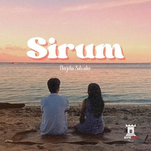 Sirum