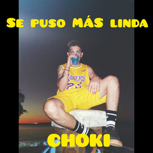Se Puso Mas Linda