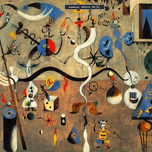 VII. Echo - Shadow - Canon