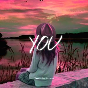 YOU（Subverter Version）