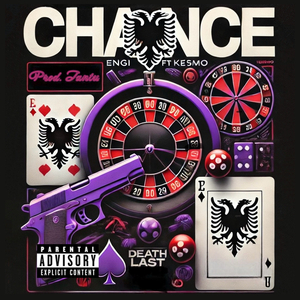 CHANCE