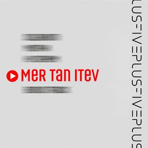 MER TAN ITEV