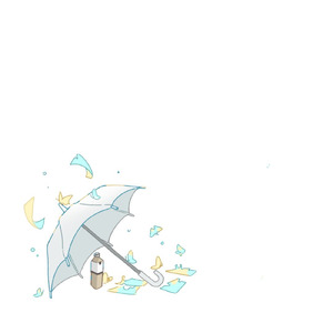 それでいい (feat. 音街ウナ)