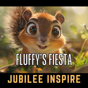 Fluffys Salsa Jam