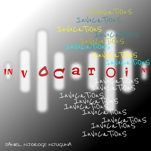 Invocations