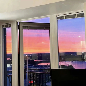 -好好活着—抖音热门版（Agony小栀 remix）