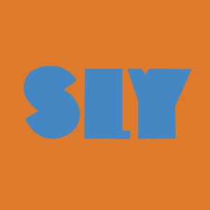 Sly (feat. Julian Pollack, Riccardo Oliva & Gianluca Pellerito)