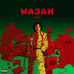 WAJAH