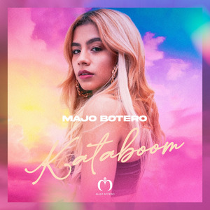 Kataboom