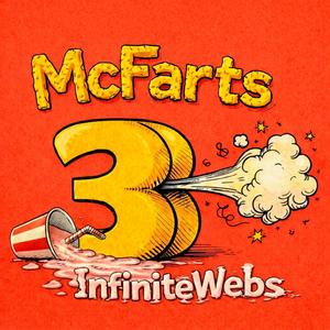 McFARTS