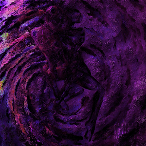 Navigate / Where Your Wind Blows (feat. Siyaz)