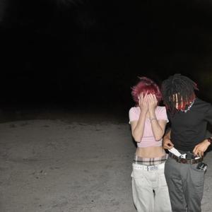 Hoeless (feat. Xesxoxx)