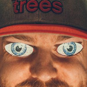 Knowledge Spice (feat. Jess Edlin & Steven Butler)