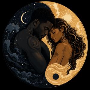 Feels (Remix)