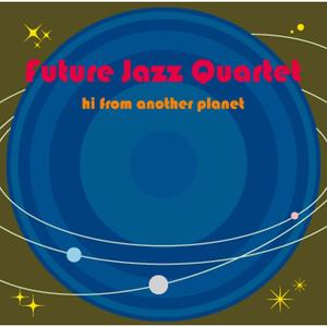 softly,as in a morning sunrise